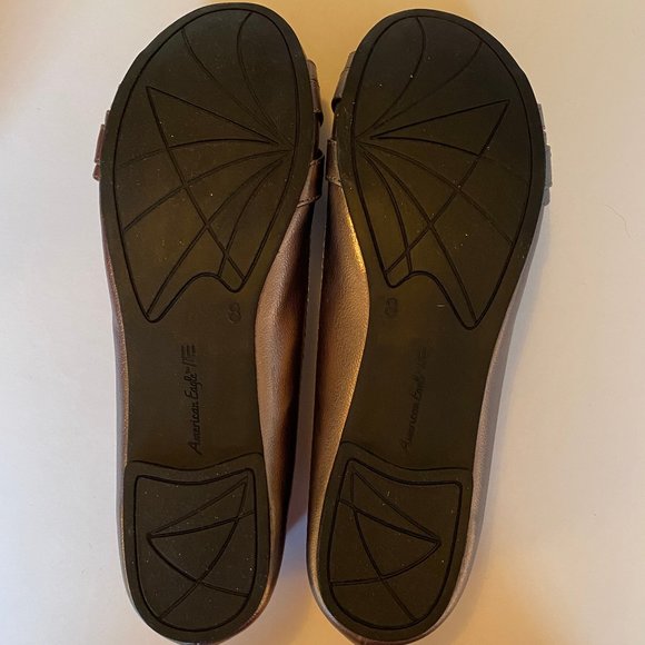 American Eagle Flats, NWT - Picture 6 of 9